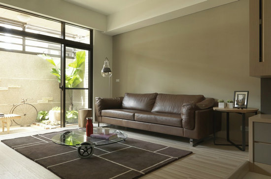 點(diǎn)擊圖片看下一頁