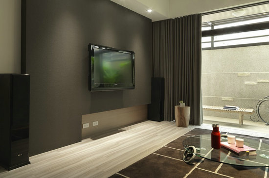 點(diǎn)擊圖片看下一頁