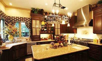 別墅裝修設(shè)計(jì)星布蘭妮上億豪宅