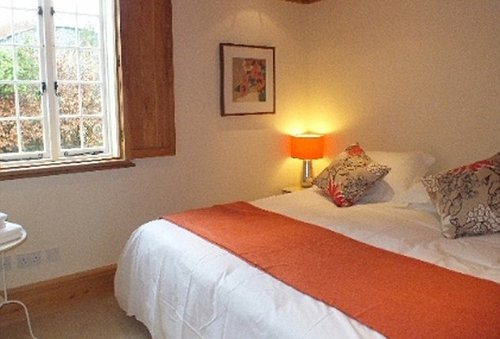 皮特朱莉豪宅內(nèi)部曝光 造價千萬堪比大型會所