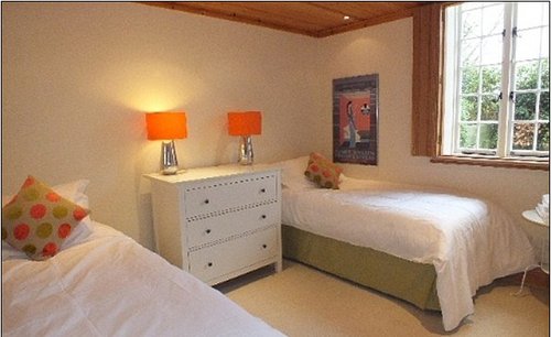 皮特朱莉豪宅內(nèi)部曝光 造價千萬堪比大型會所