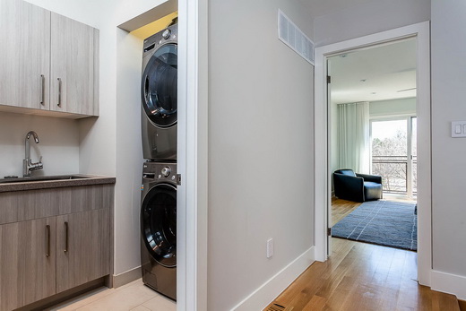 上海別墅裝修設(shè)計