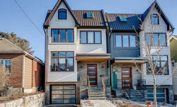 鄉(xiāng)村風(fēng)格上海別墅設(shè)計(jì)裝修設(shè)計(jì)