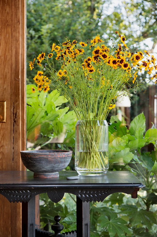 別墅裝修設(shè)計(jì)