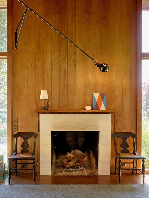 別墅裝修設(shè)計(jì)