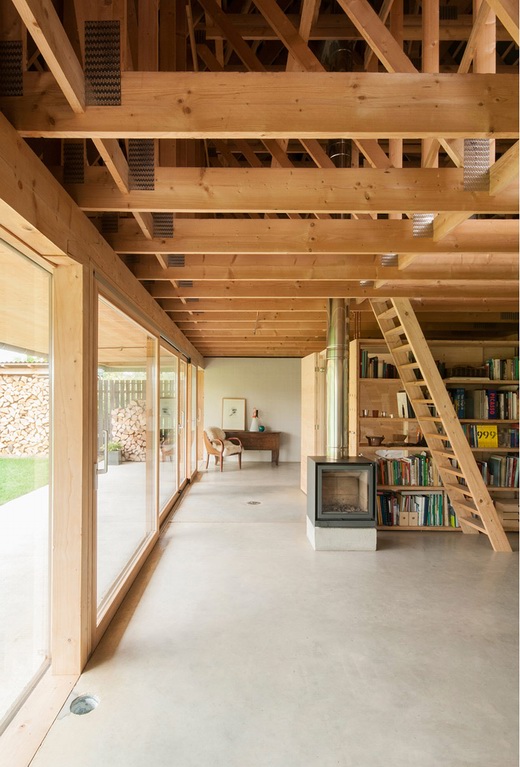 上海別墅設(shè)計