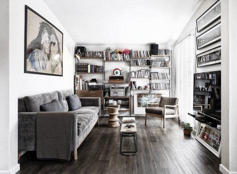 上海別墅設(shè)計