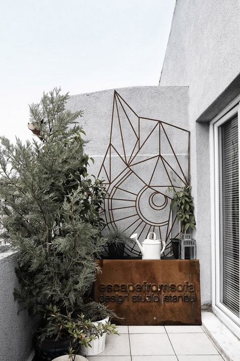 上海別墅設(shè)計