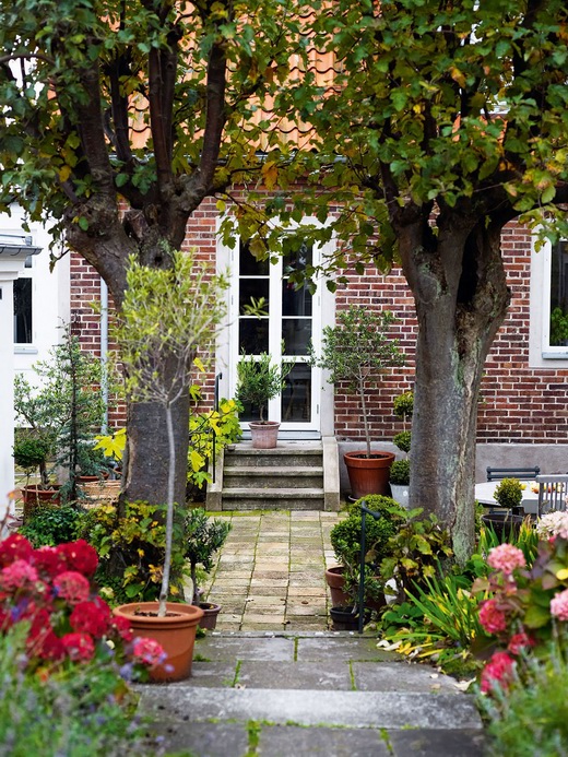 上海別墅設(shè)計(jì)