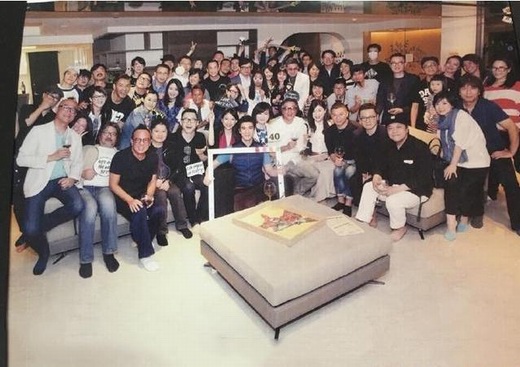 裝修別墅設(shè)計(jì)