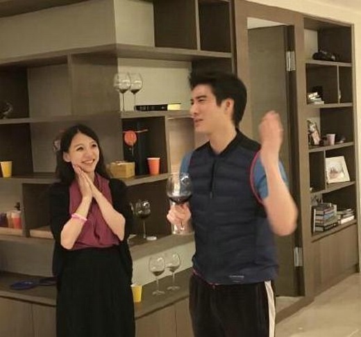 裝修別墅設(shè)計(jì)