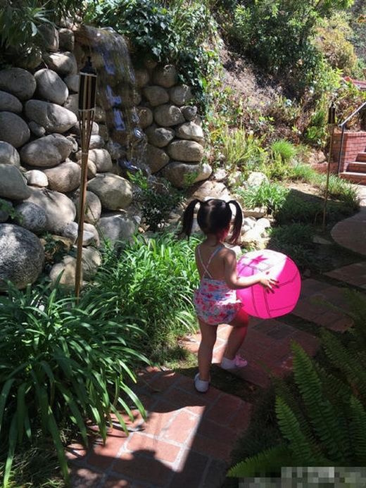 裝修別墅設(shè)計(jì)