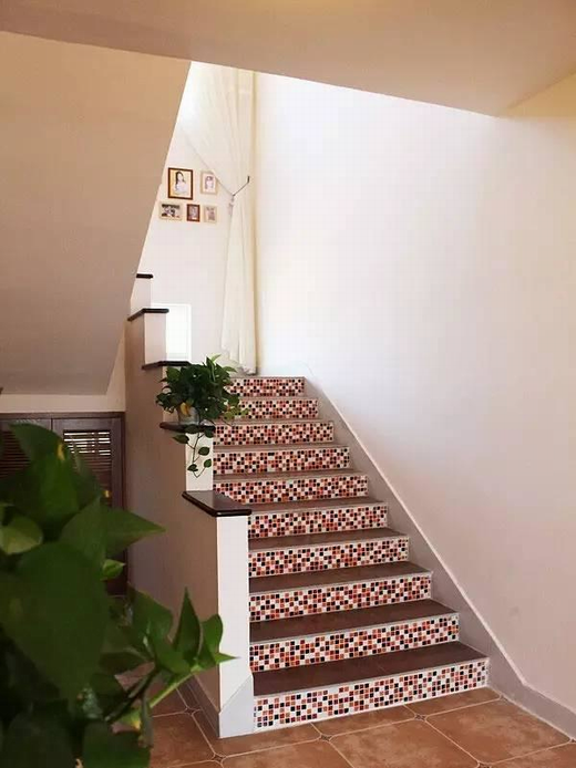 農(nóng)村別墅裝修